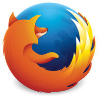 Firefox